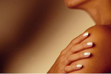 《塞尔达传说：时之笛》UE5自制新版本发布